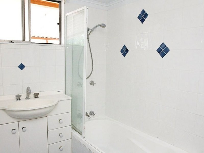 14 Brett Avenue, Mount Isa QLD 4825