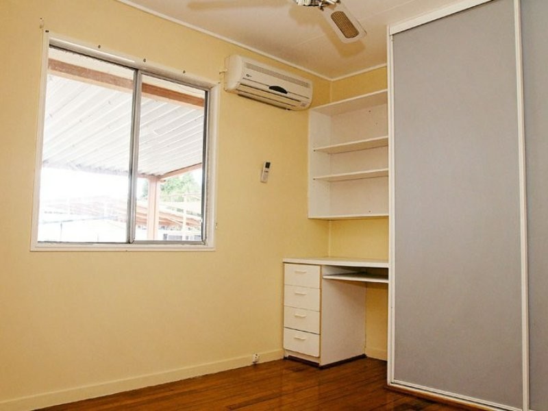 14 Brett Avenue, Mount Isa QLD 4825