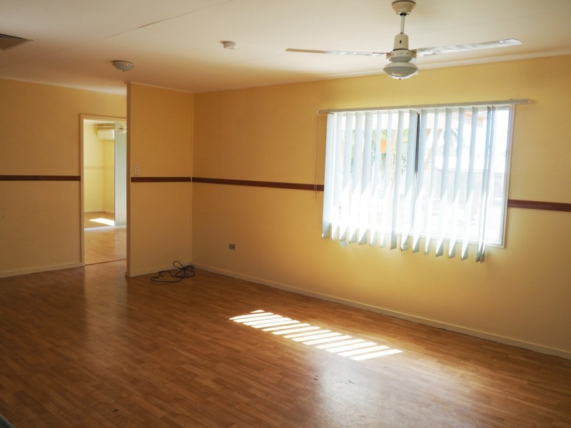 14 Brett Avenue, Mount Isa QLD 4825