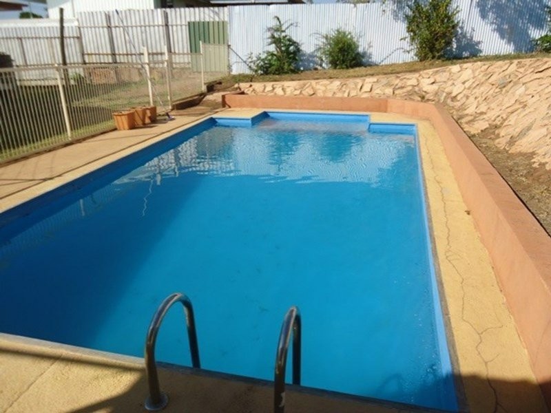 14 Brett Avenue, Mount Isa QLD 4825