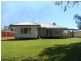 16 Twenty First Avenue, Mount Isa QLD 4825
