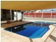 16 Twenty First Avenue, Mount Isa QLD 4825