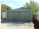 16 Twenty First Avenue, Mount Isa QLD 4825