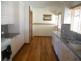 16 Twenty First Avenue, Mount Isa QLD 4825