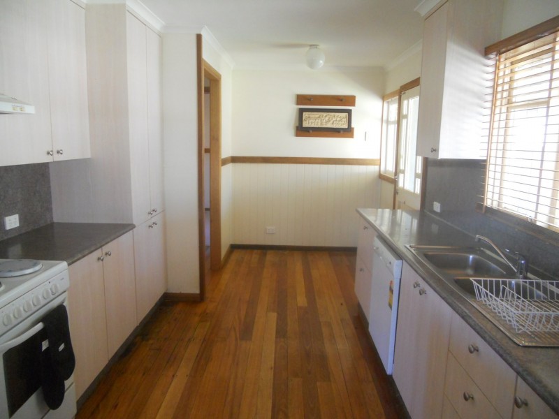 16 Twenty First Avenue, Mount Isa QLD 4825
