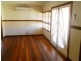 16 Twenty First Avenue, Mount Isa QLD 4825