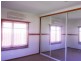 16 Twenty First Avenue, Mount Isa QLD 4825
