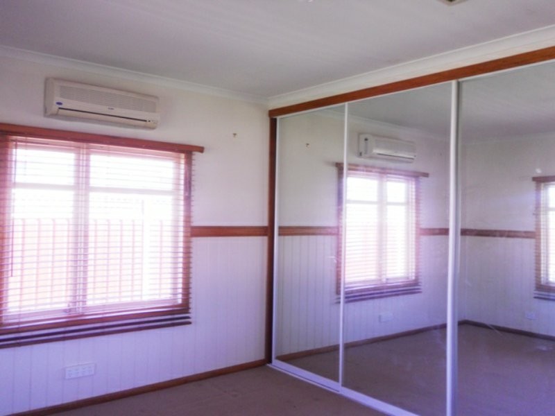16 Twenty First Avenue, Mount Isa QLD 4825