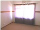 16 Twenty First Avenue, Mount Isa QLD 4825