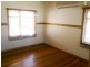 16 Twenty First Avenue, Mount Isa QLD 4825