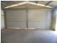 16 Twenty First Avenue, Mount Isa QLD 4825