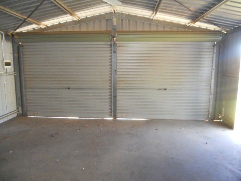 16 Twenty First Avenue, Mount Isa QLD 4825