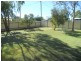 16 Twenty First Avenue, Mount Isa QLD 4825