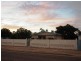 125 Webb Street, Mount Isa QLD 4825