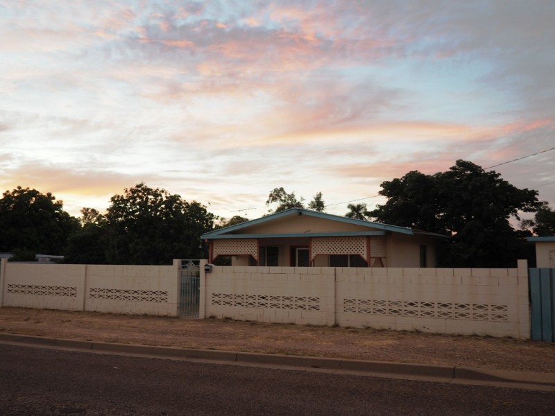 125 Webb Street, Mount Isa QLD 4825