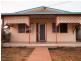 125 Webb Street, Mount Isa QLD 4825
