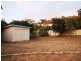 125 Webb Street, Mount Isa QLD 4825