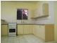 125 Webb Street, Mount Isa QLD 4825