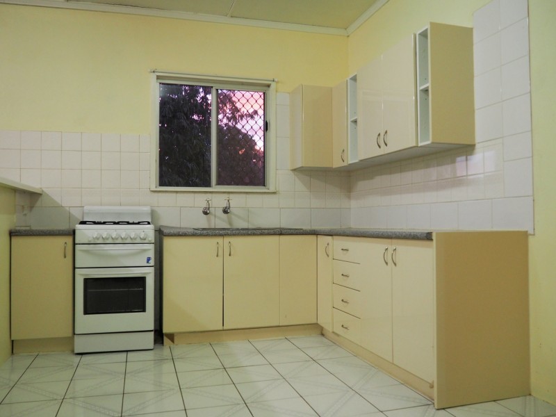 125 Webb Street, Mount Isa QLD 4825