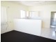 125 Webb Street, Mount Isa QLD 4825