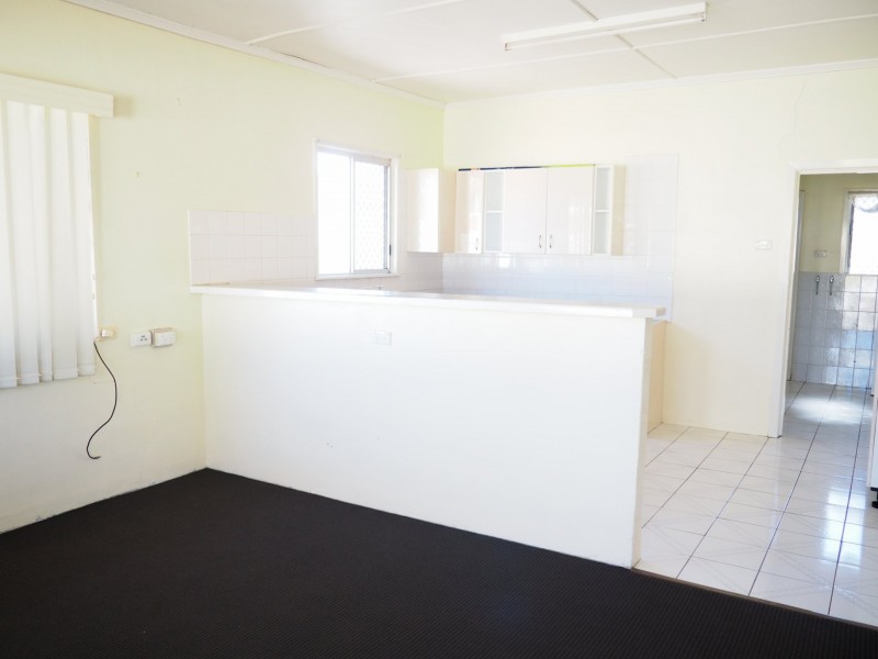 125 Webb Street, Mount Isa QLD 4825