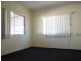 125 Webb Street, Mount Isa QLD 4825