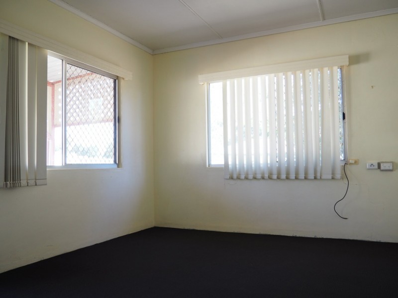 125 Webb Street, Mount Isa QLD 4825