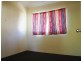 125 Webb Street, Mount Isa QLD 4825