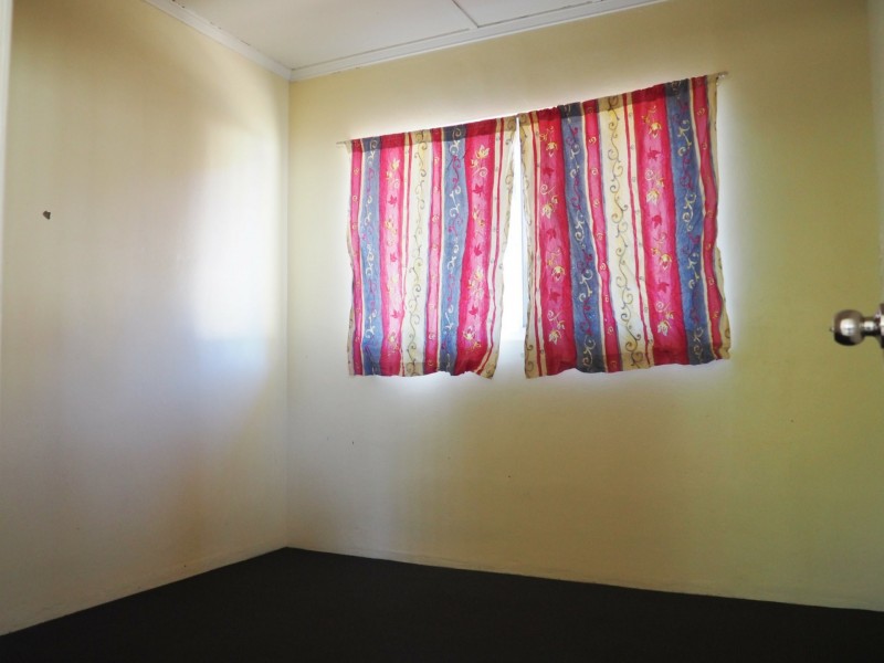 125 Webb Street, Mount Isa QLD 4825