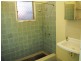 125 Webb Street, Mount Isa QLD 4825