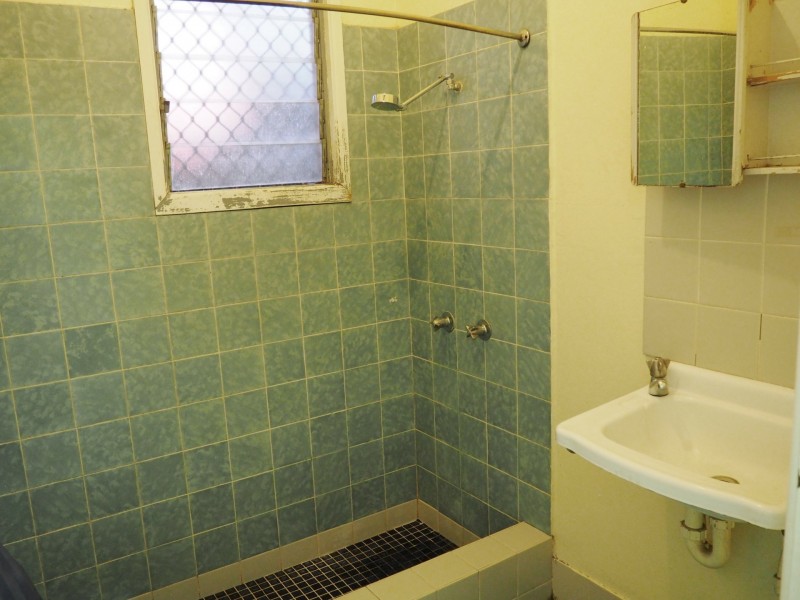 125 Webb Street, Mount Isa QLD 4825