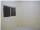 125 Webb Street, Mount Isa QLD 4825