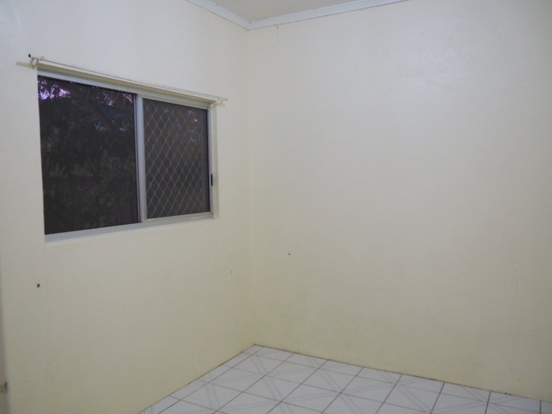 125 Webb Street, Mount Isa QLD 4825