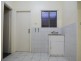 125 Webb Street, Mount Isa QLD 4825