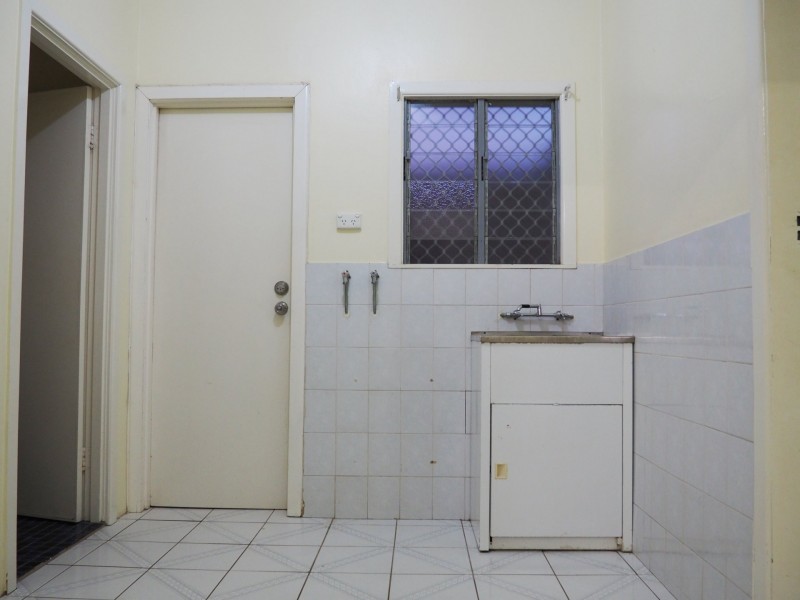 125 Webb Street, Mount Isa QLD 4825