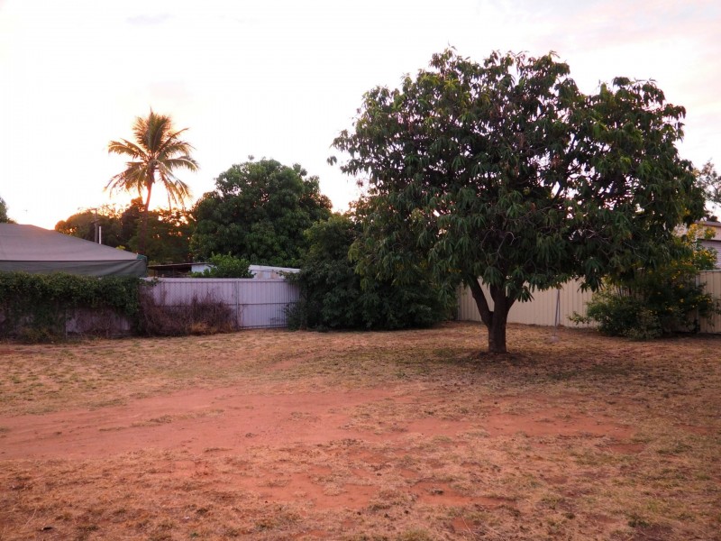 125 Webb Street, Mount Isa QLD 4825