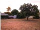 125 Webb Street, Mount Isa QLD 4825