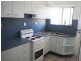 24 Boyd Parade, Mount Isa QLD 4825