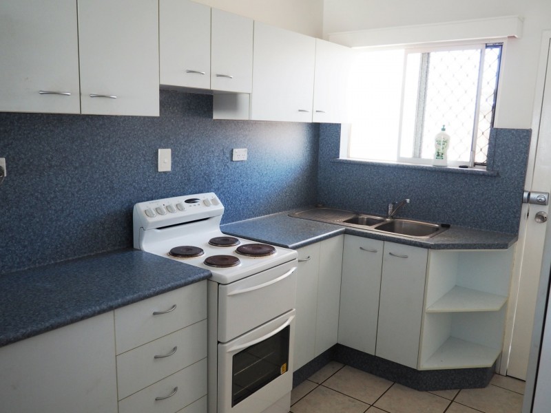 24 Boyd Parade, Mount Isa QLD 4825