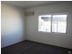 24 Boyd Parade, Mount Isa QLD 4825