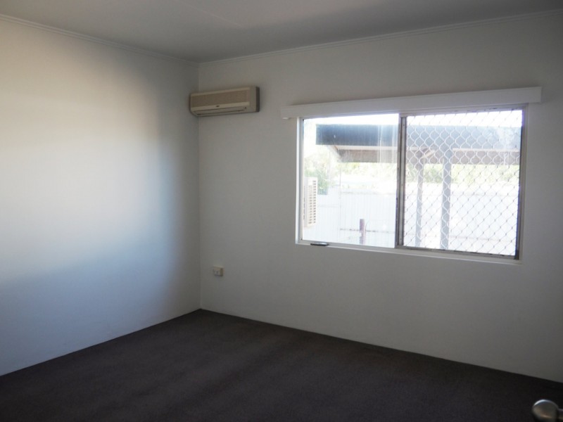 24 Boyd Parade, Mount Isa QLD 4825
