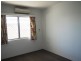 24 Boyd Parade, Mount Isa QLD 4825