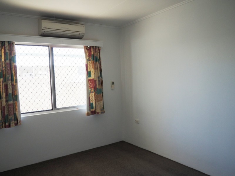 24 Boyd Parade, Mount Isa QLD 4825