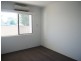 24 Boyd Parade, Mount Isa QLD 4825