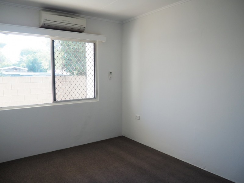 24 Boyd Parade, Mount Isa QLD 4825