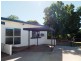 24 Boyd Parade, Mount Isa QLD 4825