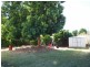 24 Boyd Parade, Mount Isa QLD 4825