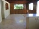 11 Twentyfirst Avenue, Mount Isa QLD 4825