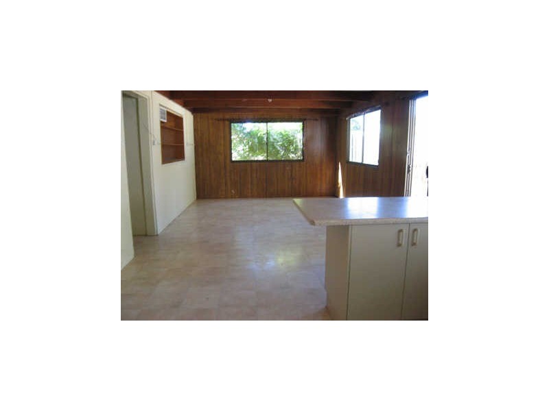 11 Twentyfirst Avenue, Mount Isa QLD 4825