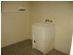 11 Twentyfirst Avenue, Mount Isa QLD 4825